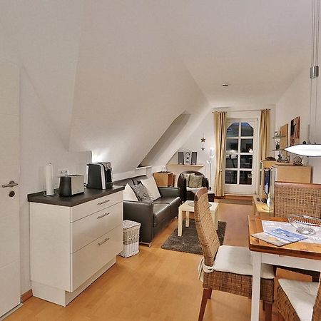 Am Rosenhain 12 Am Rosenhain 12 Appartement 4 Timmendorfer Strand Kültér fotó